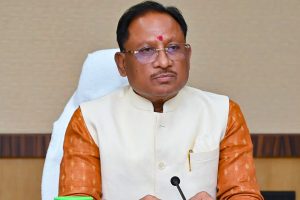 1702880957_vishnu-deo-sai
