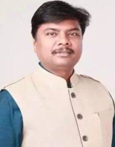 20240712101705_kedar