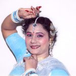 IMG-20240909-WA0009