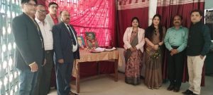 IMG-20240921-WA0025