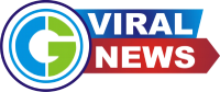 CG VIRAL NEWS