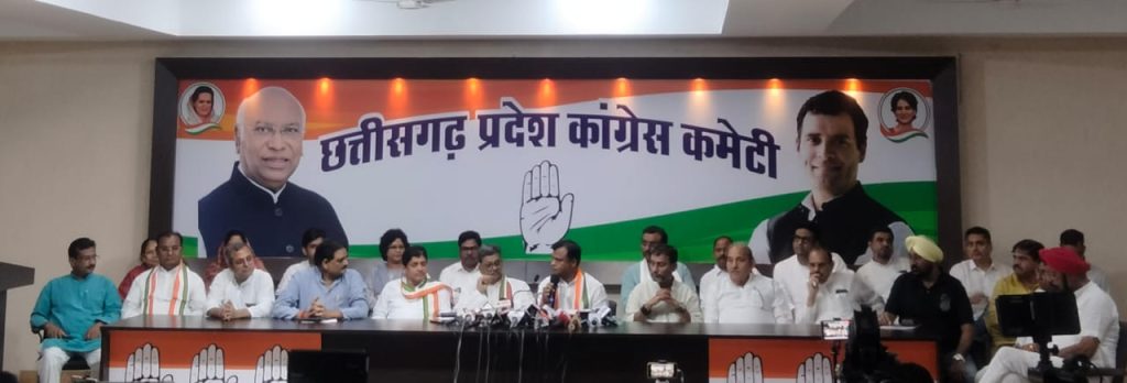 WhatsApp Image 2024-09-22 at 13.41.05