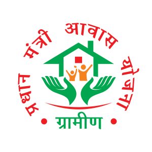 mygov_1472668125222745