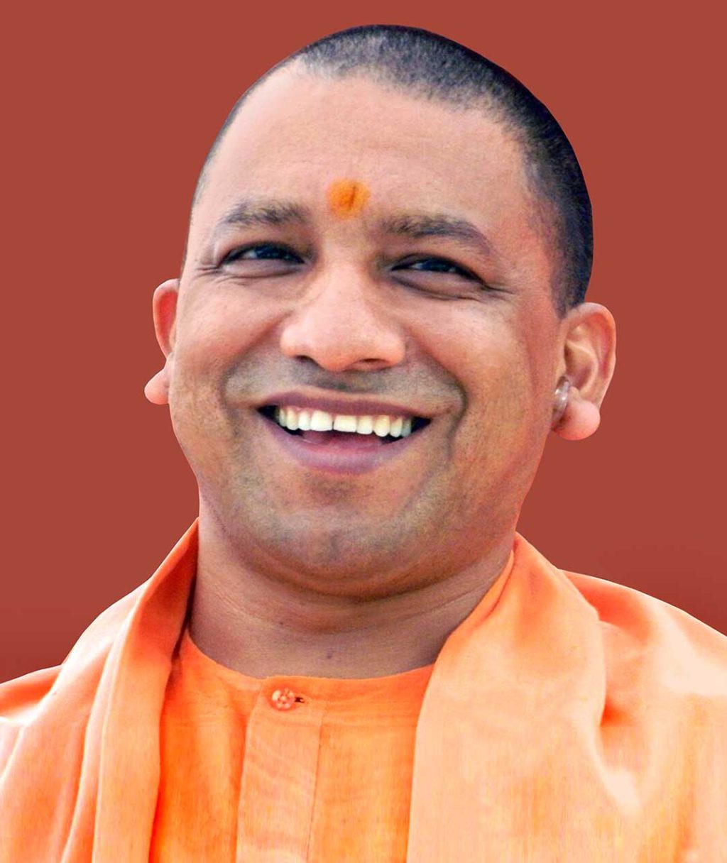 ADITYANATH_YOGI_CMUP