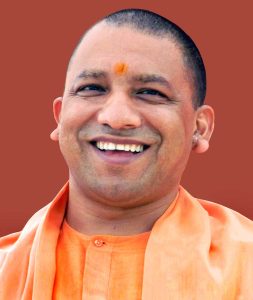 ADITYANATH_YOGI_CMUP