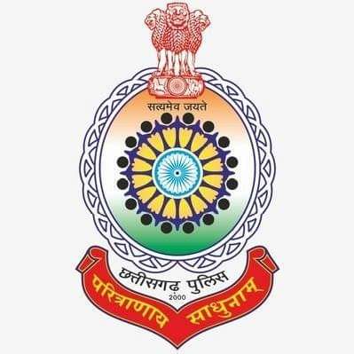 FB_IMG_1729320017703