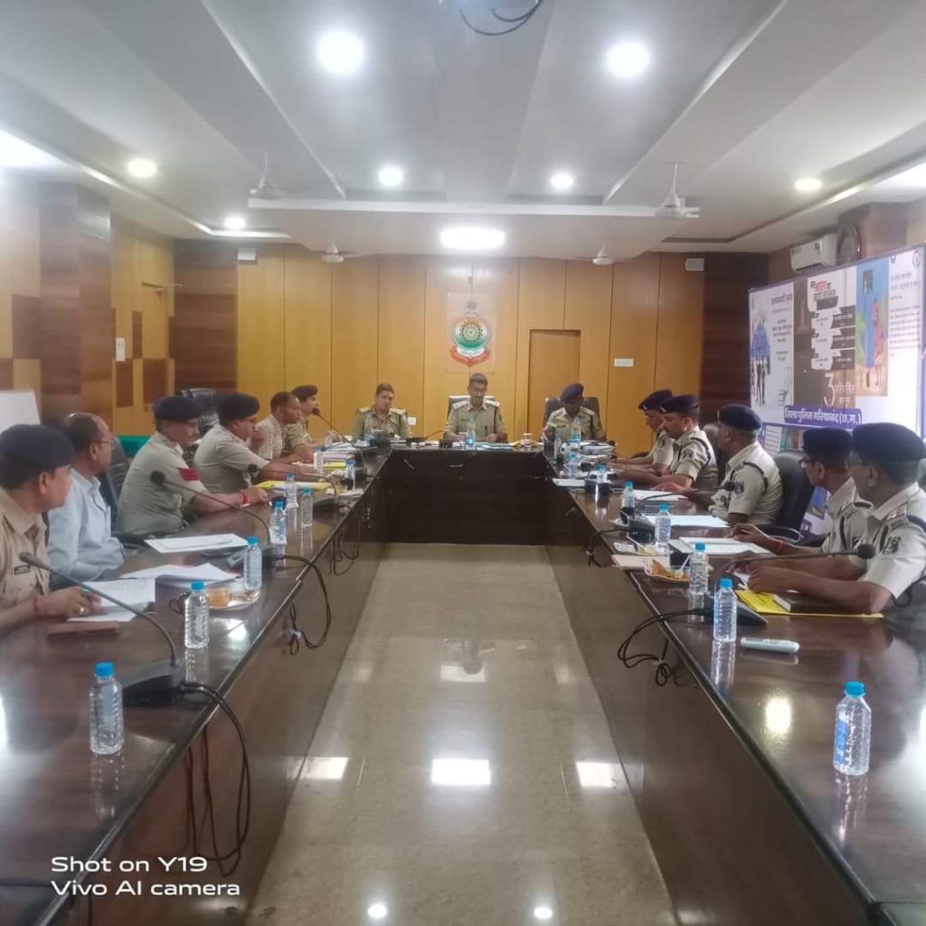 FB_IMG_1729819159868