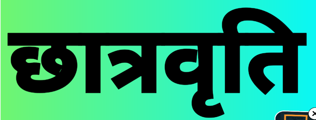 Screenshot_2024_1019_054354