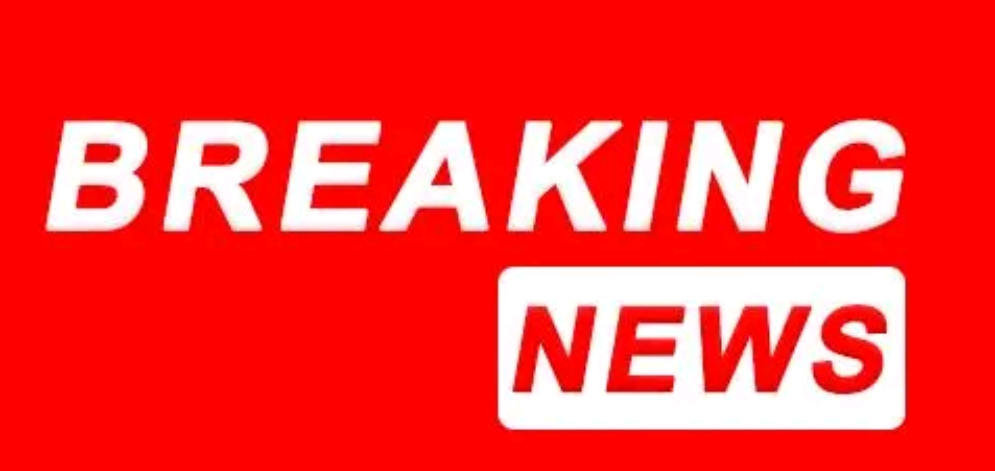 Screenshot_2024_1024_072214