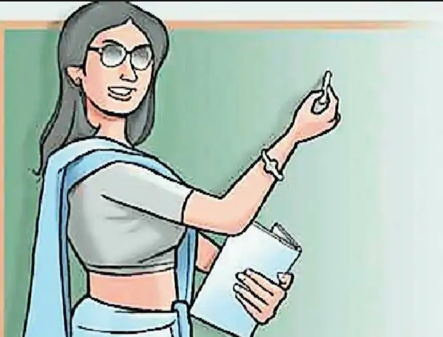 Screenshot_2024_1025_102850