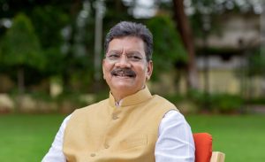 WhatsApp Image 2024-10-01 at 4.00.27 PM