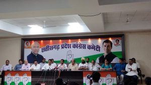 WhatsApp Image 2024-10-17 at 16.51.41 (1)