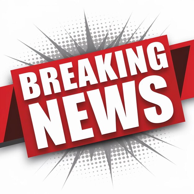 breaking-news-text-design_1283504-3023 (1)