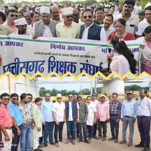 compressed_1003331914