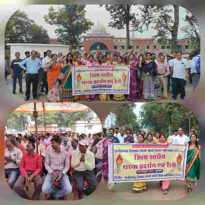 compressed_1003672270 (1)