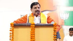 448-252-22375830-thumbnail-16x9-promotion (1)