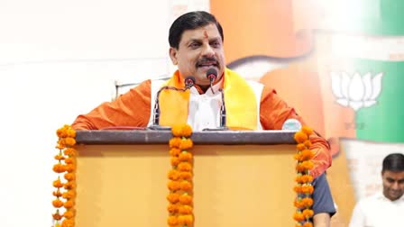 448-252-22375830-thumbnail-16x9-promotion (1)