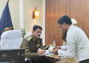 IMG-20240217-WA0022-1024x729