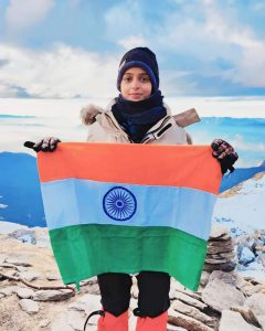 IMG-20241115-WA0486(1)