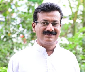 dhananjay singh thakur13