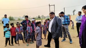 छात्रावास निरीक्षण (1)
