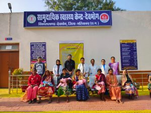 नवजात शिशु (1)