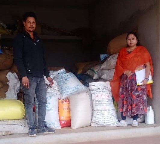 अवैध खरीदी (2) (1)