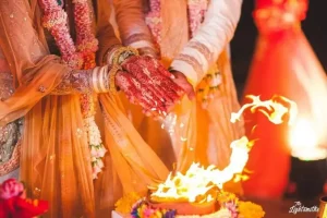 15359-hindu-marriage-the-lightsmiths-lead-image