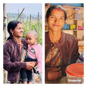 collage_2_1-1736152588531