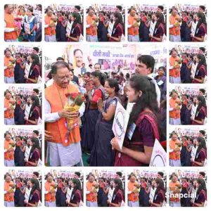 compressed_1000570461 (1)