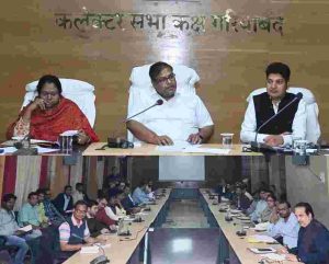 compressed_1000619744 (1)