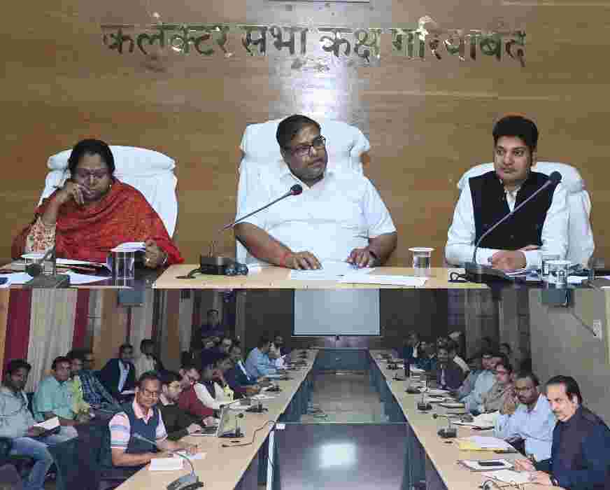 compressed_1000619744 (1)