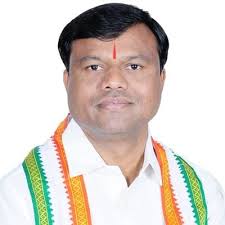 dipak baij1