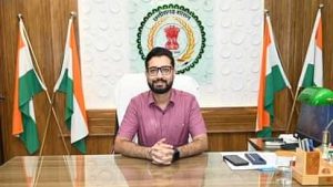 kalkatara-vanaya-kamara-lgaha_39263182493a2da9cc0a3fdd15654063