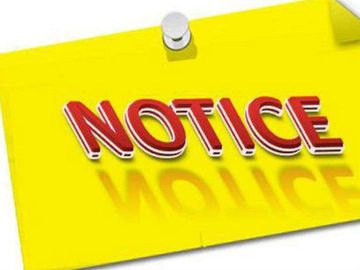 orig_orignotice16240486181625150992_1682461325