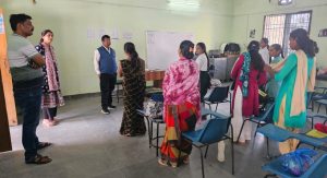 निरीक्षण (2) (1)