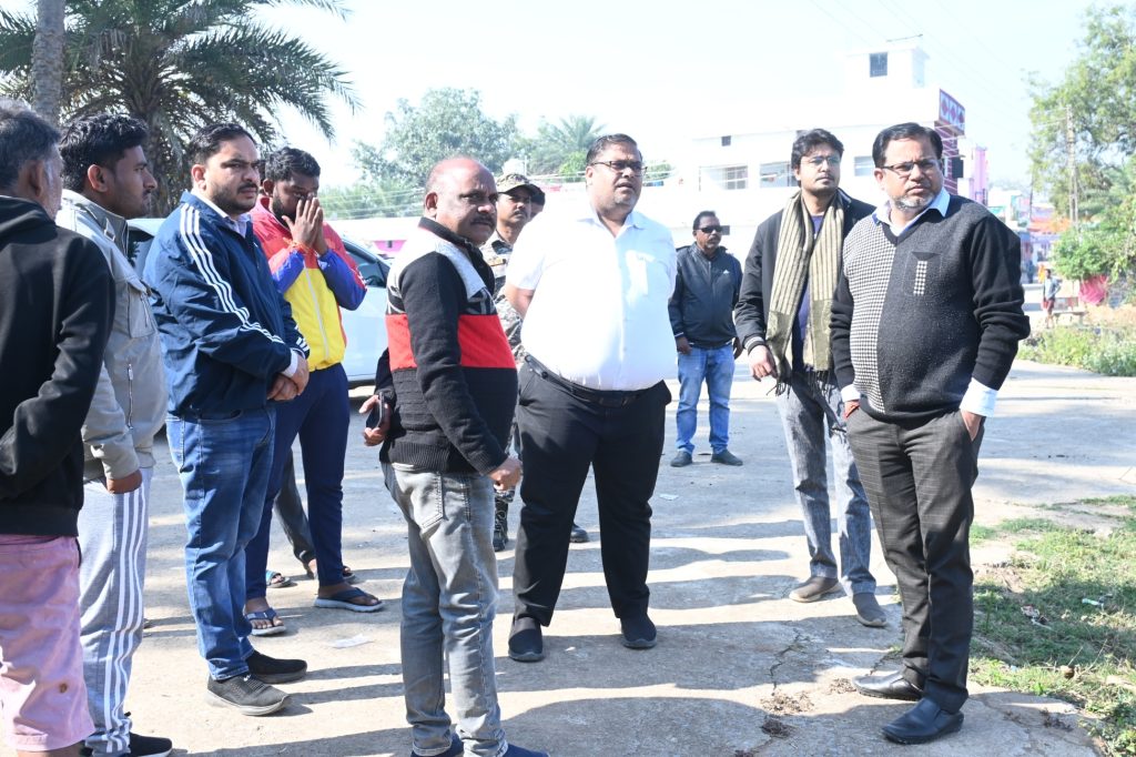 निरीक्षण (2)