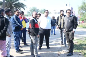 निरीक्षण (2)