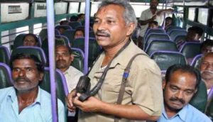 956553-bus-condoctor-jobs (1)