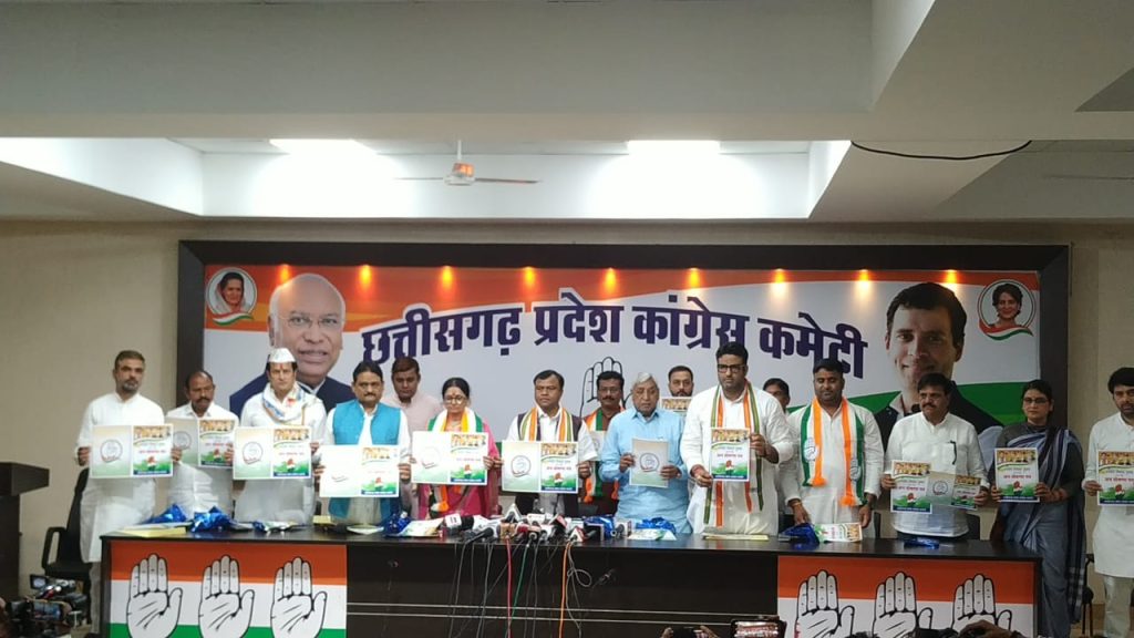 WhatsApp Image 2025-02-05 at 11.34.40 AM