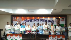 WhatsApp Image 2025-02-05 at 11.34.40 AM