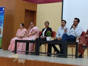 IMG-20250305-WA0615(1)