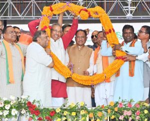 IMG-20250404-WA0042(1)