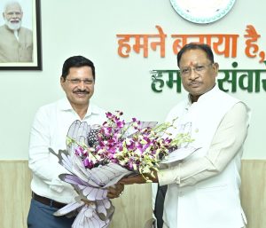 IMG-20250408-WA0171(1)