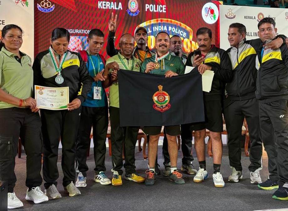 IMG-20250416-WA0044(1)