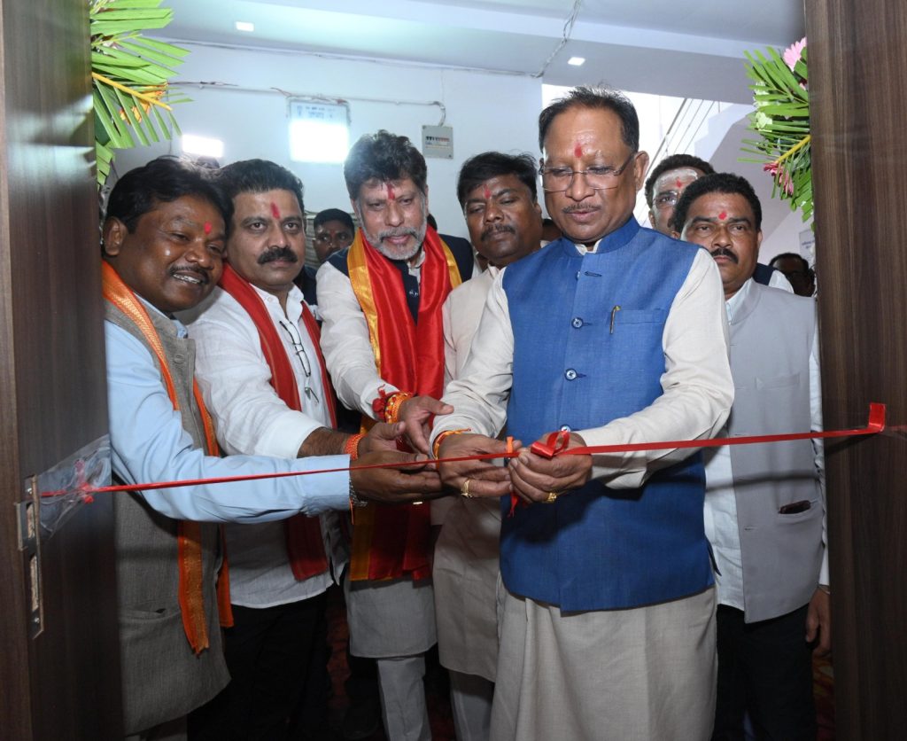 IMG-20250416-WA0062(1)