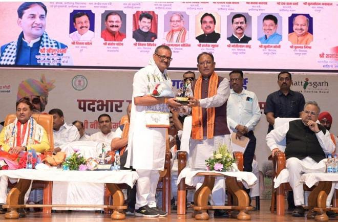 IMG-20250417-WA0063(1)