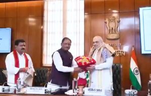 IMG-20250421-WA0134(1)