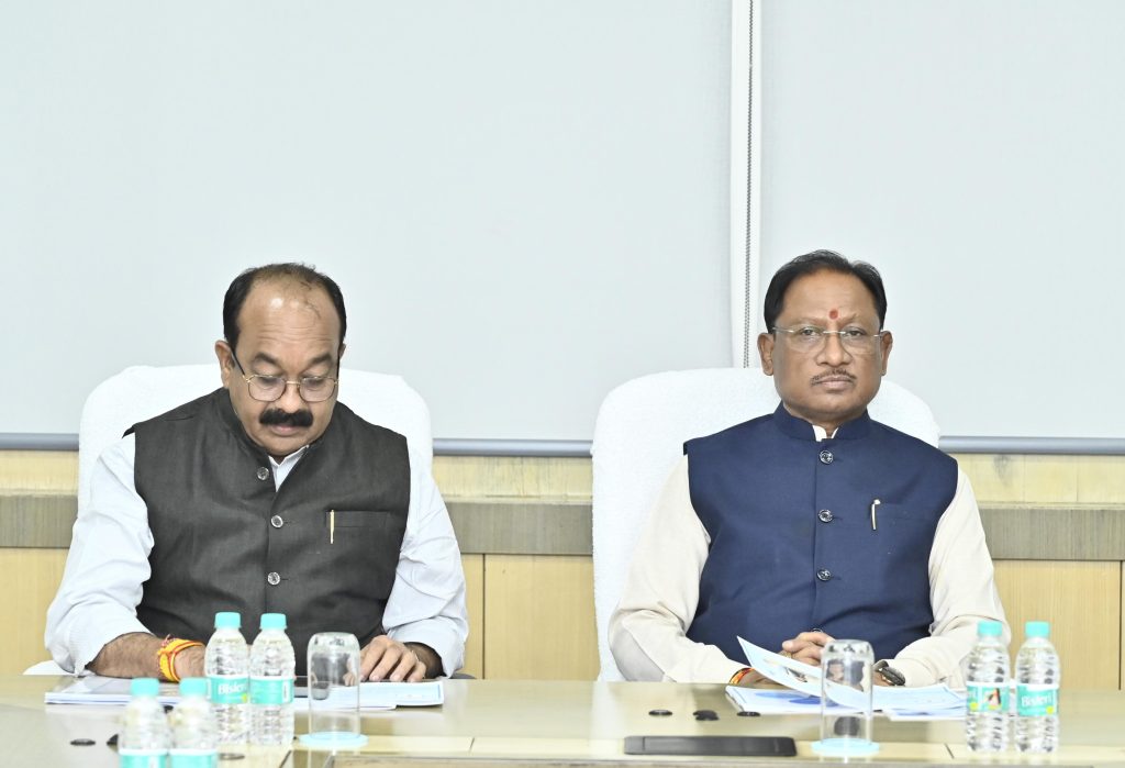 IMG-20250422-WA0166(1)