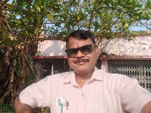 IMG-20250425-WA0160